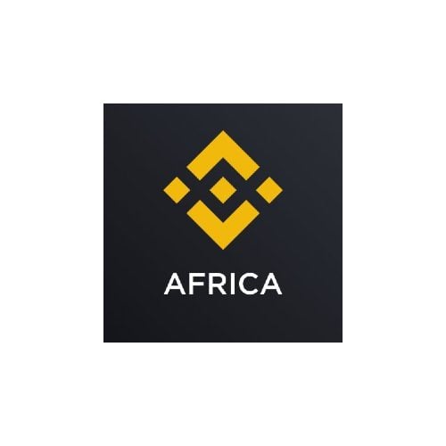 Binance erzieht die Welt – eine Zusammenfassung seiner Bemühungen in Afrika
