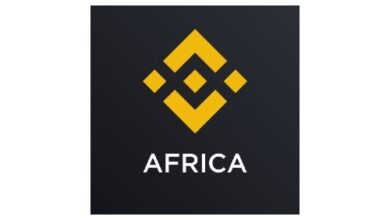 Binance erzieht die Welt – eine Zusammenfassung seiner Bemühungen in Afrika