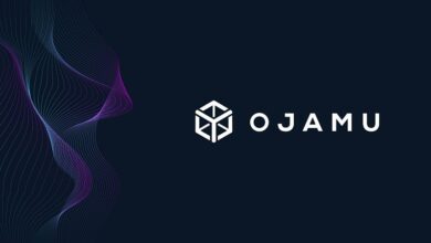 Ojamu startet am Uniswap Nach erfolgreichem IDO-Start