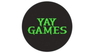 YAY Games kooperiert mit SmartEcoSystem für ihr neues Smartphone-Release