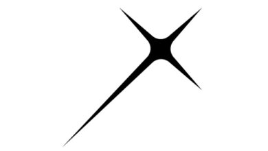 Morningstar Ventures investiert 15 Millionen US-Dollar in Projekte, die auf dem Elrond-Netzwerk aufbauen, und eröffnet einen Elrond-Inkubator in Dubai