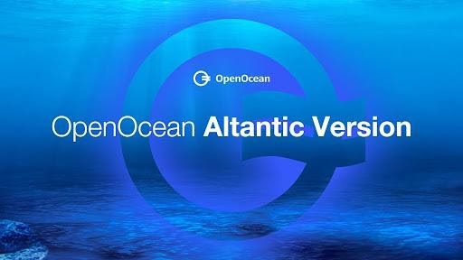 OpenOcean Atlantic übertrifft die Renditen anderer führender DEX-Aggregatoren