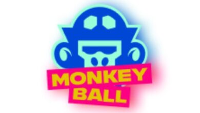Solana Gaming-Plattform MonkeyBall sammelt 3 Millionen US-Dollar von Crypto's Finest