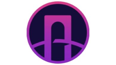 Pontem Network tritt dem Subtrate Builders Grant-Programm von Polkadot bei