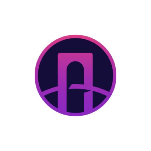 Pontem Network tritt dem Subtrate Builders Grant-Programm von Polkadot bei