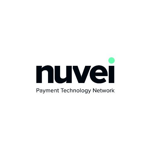 Bitfinex bietet Nuveis Crypto On-Ramp-Service an, um Millionen neuer Benutzer zu gewinnen