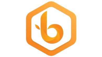P2P Marketplace Bistroo fügt Krypto-Zahlungen hinzu, um den traditionellen Lebensmittelsektor zu stören