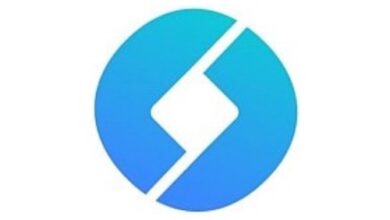 Scallop kündigt seine flexible Staking-Plattform SCLP an, die auf KuCoin, PancakeSwap und Gate.io gelistet ist