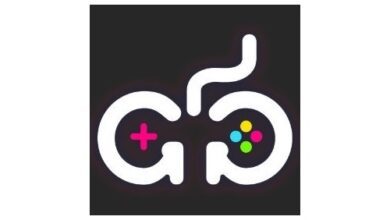 Play-to-Earn-Projekt Good Games Guild schließt Spendenrunde in Höhe von 1,7 Millionen US-Dollar ab