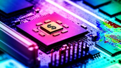 69 000 000 000 US-Dollar Pensionsfonds erwägt die Zuweisung von Kapital an Crypto Space