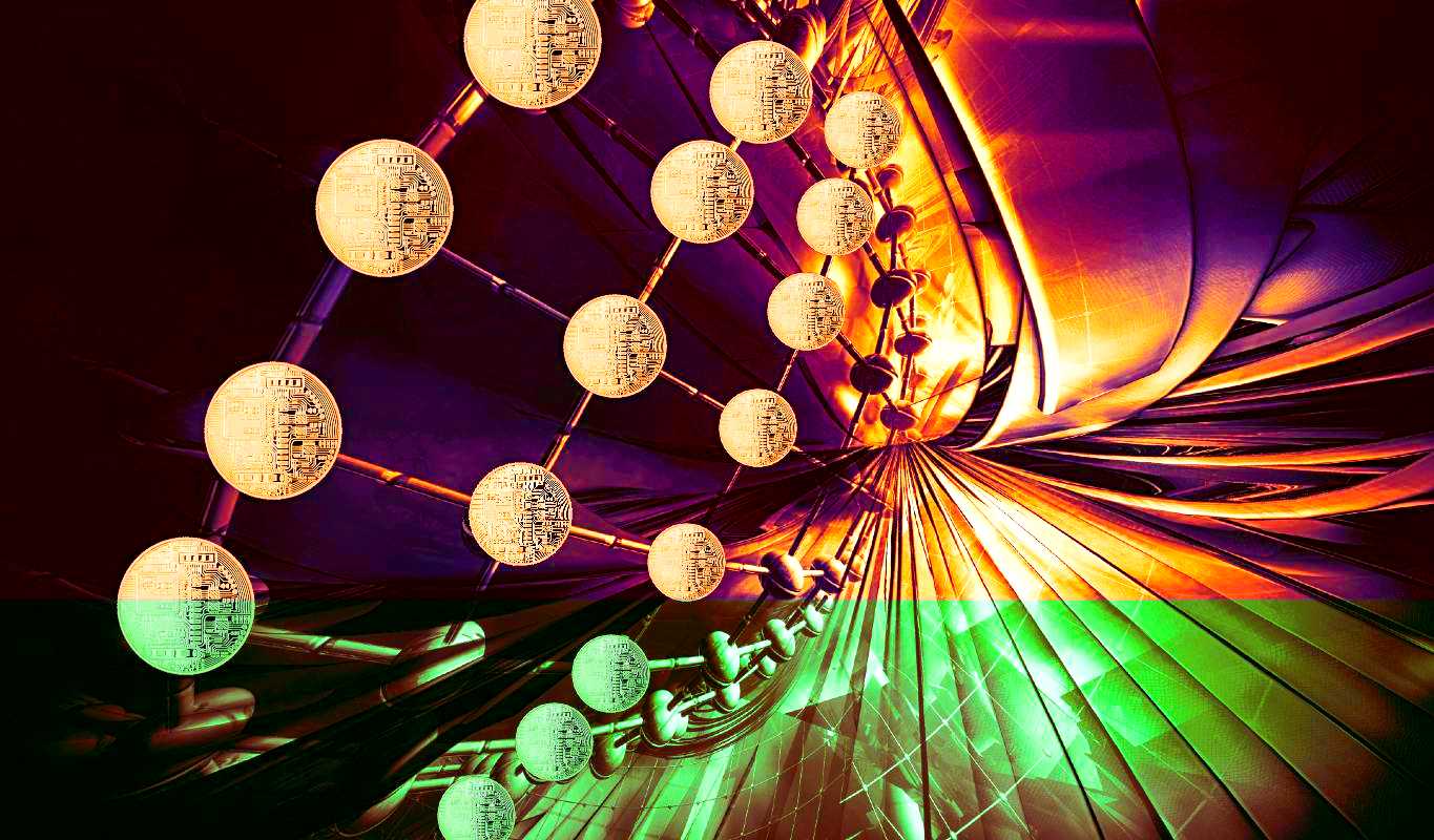Altcoin-Projekt THORchain steht vor massiver Rallye, prognostiziert Coin Bureau – Hier ist das neue Kursziel