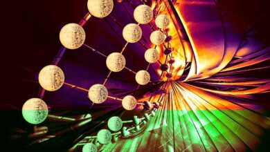 Altcoin-Projekt THORchain steht vor massiver Rallye, prognostiziert Coin Bureau – Hier ist das neue Kursziel