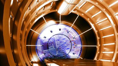 Altcoin-Projekt schickt versehentlich 92.400.000 US-Dollar in Krypto an Investoren, CEO sagt, Protokollfehler sei schuld