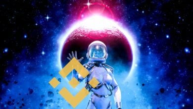 Altcoin-Projekt steigt um 169%, da Binance die Unterstützung für „seltene“ Krypto-Assets einführt