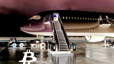 Analyst, der die monatlichen Bitcoin-Preise festgenagelt hat, prognostiziert einen anhaltenden BTC-Bullenmarkt – hier ist sein Zeitplan und seine Ziele