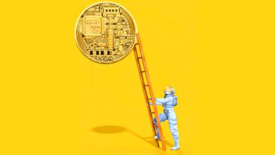 Analytics-Firma gibt Altcoin-Warnung heraus und sagt, dass Krypto-Asset, das seit Jahresbeginn um 393.000% gestiegen ist, wahrscheinlich überhitzt ist