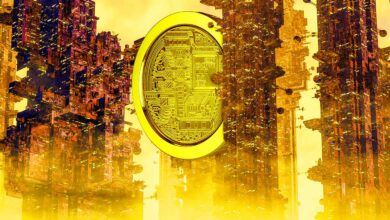Bank of America glaubt, dass sich digitale Assets in den kommenden Jahrzehnten auf die meisten Branchen auswirken werden