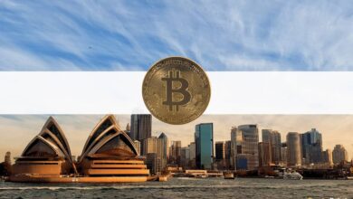 Bericht des australischen Senats empfiehlt kryptofreundliche Vorschriften