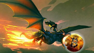 Bitcoin-Angebotsknappheit bereitet laut Krypto-Analyst Nicholas Merten die Bühne für höhere Preise