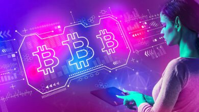 Bitcoin-ETF könnte laut Research-Firma Fundstrat im ersten Jahr die Nachfrage in Höhe von 50.000.000.000 USD ankurbeln