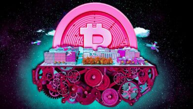 Bitcoin Futures ETF wird zweitgrößter Start aller Zeiten mit einem Volumen von fast 1.000.000.000 USD am ersten Tag