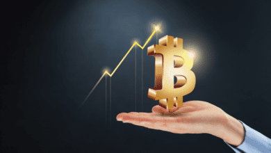 Bitcoin erreicht heute neues Allzeithoch
