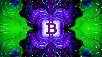 Bitcoin könnte nach glanzlosem Allzeithoch-Ausbruch unter 55.000 US-Dollar fallen: Krypto-Analyst