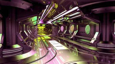 Bitcoin und Krypto am Rande des Anstiegs auf 10 Billionen Dollar Marktkapitalisierung, sagt Top-Analyst – Hier ist seine Zeitleiste