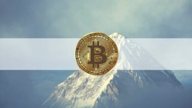 Bitcoin zielt auf ATH inmitten von erwarteten Futures ETF (Market Watch)