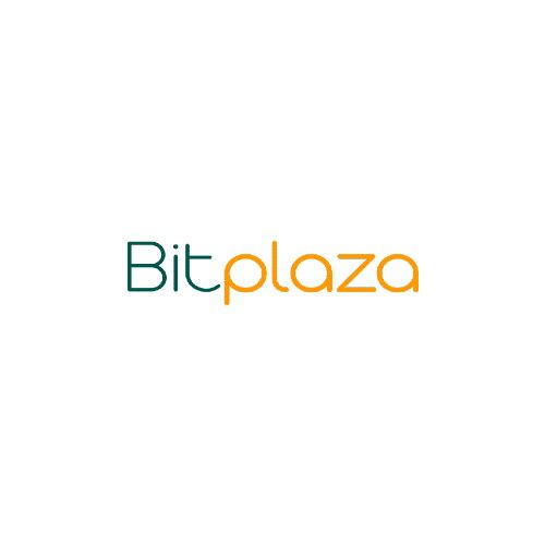 Bitplaza Shopping-App akzeptiert jetzt Dogecoin