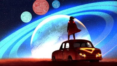 Coinbase macht mit der Ankündigung des neuen NFT-Marktplatzes einen riesigen Sprung in den entstehenden Kryptoraum