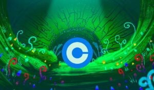 Coinbase startet Support für Ethereumeum Wettbewerber auf allen seinen Plattformen