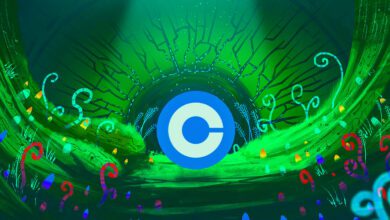 Coinbase startet Support für Ethereum Wettbewerber auf allen seinen Plattformen