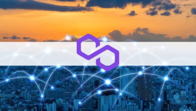 Crypto Asset Manager Bitwise legt Polygon (MATIC) Fund auf