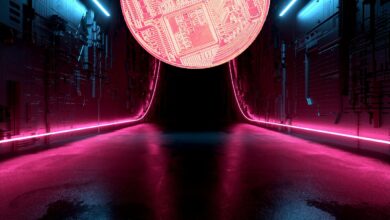 Crypto Titan Grayscale beantragt Spot Bitcoin Exchange Traded Fund: Bericht