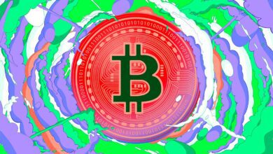 Das Analyseunternehmen Glassnode verfolgt das Verhalten der Anleger, während Bitcoin ein Allzeithoch bricht