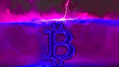 Das Lightning-Netzwerk von Bitcoin verarbeitet laut Arcane Research 364 Billionen Transaktionen pro Jahr – Hier ist die Zeitleiste