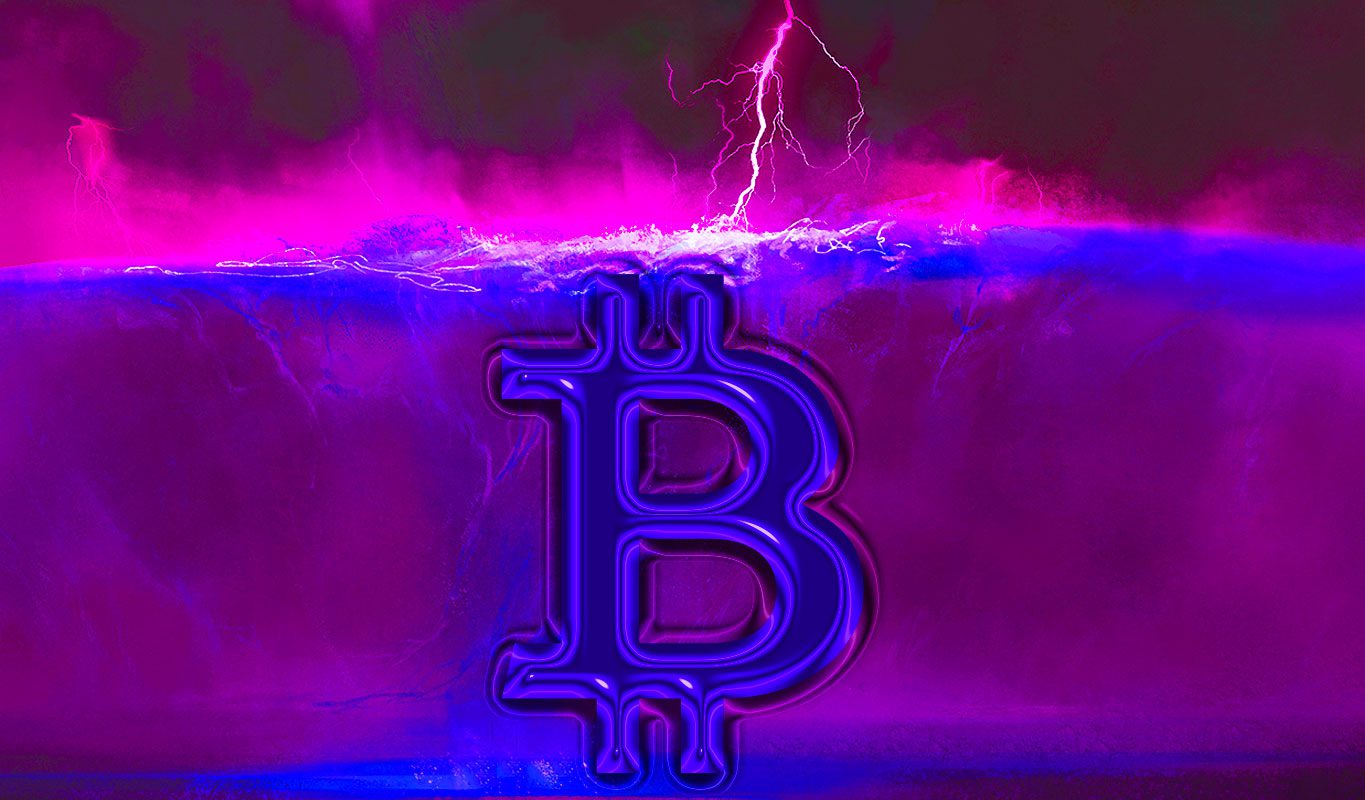 Das Lightning-Netzwerk von Bitcoin verarbeitet laut Arcane Research 364 Billionen Transaktionen pro Jahr – Hier ist die Zeitleiste