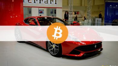 Der Altinvestor Bill Miller verglich Bitcoin mit einem Ferrari und Gold mit Horse and Buggy