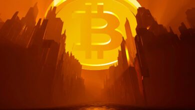 Der Autor von „Rich Dad Poor Dad“ sagt, dass der größte Crash der Weltgeschichte bevorsteht – Hier ist sein Ausblick für Bitcoin, Silber und Gold