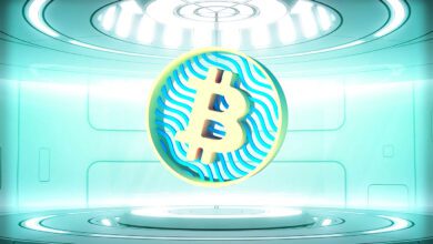 Die Bitcoin-Plattform Bakkt arbeitet mit diesem Technologieriesen zusammen, um die Krypto-Zahlungsoptionen zu erweitern