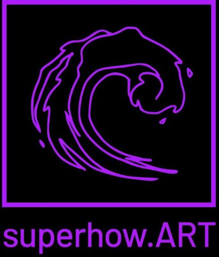 Die Community wird bei der NFT-Auktion von Super How gegen große Investoren kämpfen