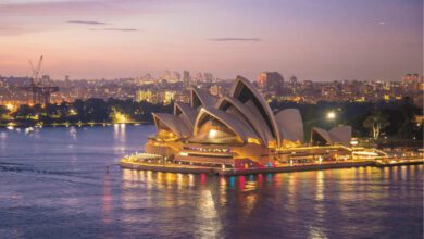 Die australische Wertpapieraufsichtsbehörde veröffentlicht neue positive Richtlinien zu Bitcoin und Ethereum ETPs