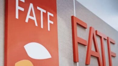 Die veröffentlichten Richtlinien der FATF enthalten Klarstellungen für DeFi, NFT (Bericht)