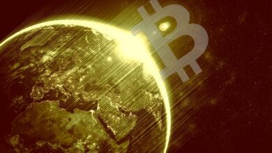 Die wahre Chance für Bitcoin und Krypto wird von dieser Investorengruppe ausgehen, sagt Shark Tank Star Kevin O'Leary