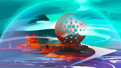 Dies ist der Zeitpunkt, an dem Trader damit rechnen können, dass Cardano seinen Ausbruch beginnt, so der Krypto-Analyst Benjamin Cowen