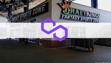 DraftKings Marketplace wählt Polygon für Mainstream-NFT-Einführung