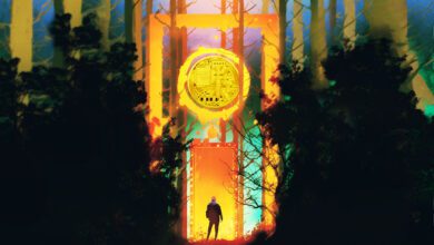 Ein Altcoin mit niedriger Marktkapitalisierung ist bereit, eine Rallye zu starten, um das Allzeithoch erneut zu erreichen, so der Krypto-Stratege