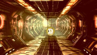 Elon Musk gibt dem neuen Dogecoin-Update „Daumen hoch“