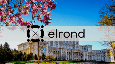 Elrond beabsichtigt, ein E-Geld-lizensiertes Unternehmen in Rumänien zu erwerben